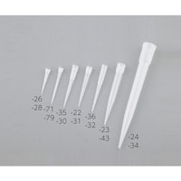 �`�r�@�s�y�b�g�`�b�v�a�l�s�Q�|�r�r�v�ܓ���{�@