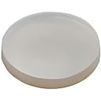 �`�r�@�R�����Z�v�^���̂݁@�r�o�Q�Q�R�O�@�S�@