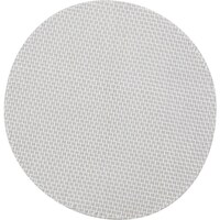 �`�r�@�W�R�U�@�u�t�l�����[�g�p�ڎM�ԂT�T�����@