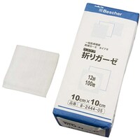 `r@xXPA܂K[[PQ|POPO@S@