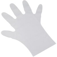 �`�r�@�l�i�r�X�W���X�g�t�B�b�g��܂i�o�U�O�O���@�V�V�V�T�R�O�Q�@�P���i�U�O�O���j