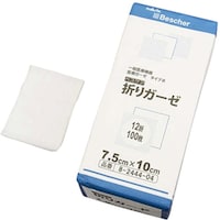 `r@xXPA܂K[[PQ|VTPO@S@