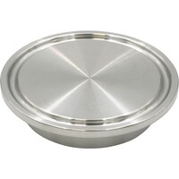 `r@uChփ[@ea|rP|PDTr