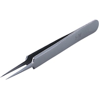 �`�r�@�l�d�h�r�s�d�q�s���Z�b�g�@�T�|�s�m�e�@�@