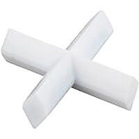 `r@RO~PO@NX^haq@@@@@@@