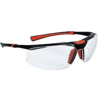 `r@ی상Kl@TwRDORDRRDOO@@