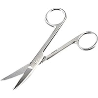 �`�r�@�O�ș����@����@�ȁ@�a�O�Q�Q�|�O�R�O�V�@