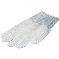 `r@ϐؑn܁@bq|Pi@l@@@@@@@