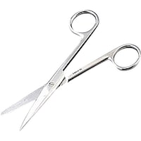 �`�r�@�O�ș����@�А�@���@�a�O�Q�Q�|�O�Q�W�V�@