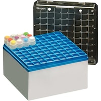 �`�r�@�X�g���[�W�{�b�N�X�@�s�R�P�S�|�T�W�P�a�@