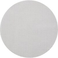 �`�r�@�W�R�W�@�u�t�l�����[�g�p�ڎM�ԂW�O�����@