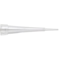 �`�r�@�`�b�v�@�g�|�P�O�S�|�X�U�q�r�|�p�@�@�@�@