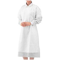 �`�r�@�A�C�\���[�V�����K�E���i���t�j���@�T�O��