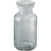 �`�r�@�L������r�@�U�R�Q�S�P�S�P�O�S�O�T�O�@��