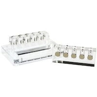 �`�r�@���C�r�[�Y�������b�N�e�P�X�X�O�O�O�O�O�Q�@�R�W�T�W�X�O�P�@�P��