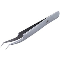 �`�r�@�l�d�h�r�s�d�q�s���Z�b�g�@�T�`�q�|�s�m�e