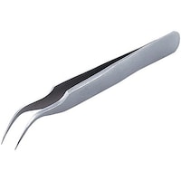 �`�r�@�l�d�h�r�s�d�q�s���Z�b�g�@�V�|�s�m�e�@�@