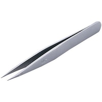 �`�r�@�l�d�h�r�s�d�q�s���Z�b�g�O�b�P�P�|�s�m�e