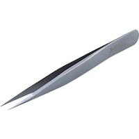 �`�r�@�l�d�h�r�s�d�q�s���Z�b�g�@�R�|�s�m�e�@�@