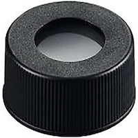 �`�r�@�R�����Z�v�^���t���@�r�b�a�Q�Q�R�@�S�@