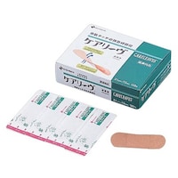 `r@PA[@kTCY@TO@@@@@@