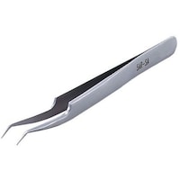 �`�r�@�}�C�X�^�[�s���Z�b�g�@�T�`�q�|�r�`�|�T�@