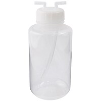 `r@POOOk@KXr@@@@@@@@