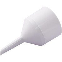 �`�r�@�S�R�X�@�o�o�r�t�l�����[�g�V�O�����@�@�@