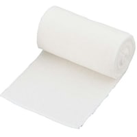 `r@xXPA@e͕с@S@U@@@@