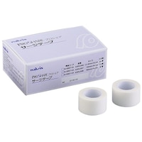 `r@orT[We[v@`rgkTOVO@U