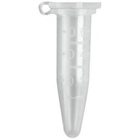 `r@ODUlk`[u@TOQ|fqc|p@