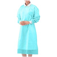 �`�r�@�A�C�\���[�V�����K�E���i���t�j�΁@�T�O��