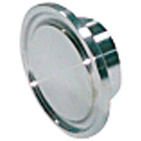 `r@~juChփ[ea|rR|PT`