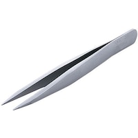 �`�r�@�l�d�h�r�s�d�q�s���Z�b�g�@�O�O�b�|�s�m�e