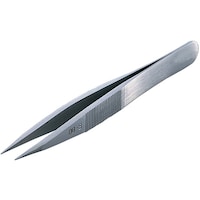 �`�r�@�l�d�h�r�s�d�q�s���Z�b�g�@�O�O�a�|�s�m�e