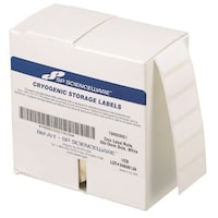 �`�r�@�����ۑ��p���x���@�e�P�R�S�X�Q�|�R�R�O�P