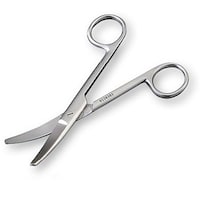 �`�r�@�O�ș����@���݁@�ȁ@�a�O�Q�Q�|�O�R�O�T�@