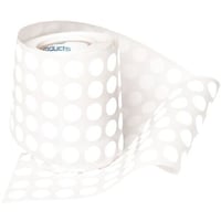 �`�r�@�����ۑ��p���x���@�e�P�R�S�X�Q�|�X�T�O�P