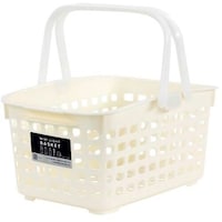 `r@oXPbg@e|QTXV@AC{[@@