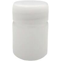 �`�r�@�L���ی^�K�i�r�Q�O�����@�@�@�@�@�@�@�@�@