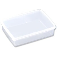 `r@nCpbN@r|ROm@@@@@@@@@