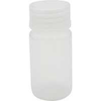 �`�r�@�m�o�v�|�T�O�@�m�o�{�g���@�@�@�@�@�@�@�@