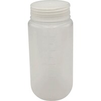 �`�r�@�m�o�v�|�T�O�O�@�m�o�{�g���@�@�@�@�@�@�@