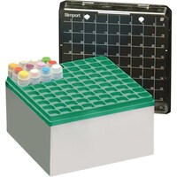 �`�r�@�X�g���[�W�{�b�N�X�@�s�R�P�S�|�T�W�P�f�@