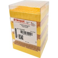 �`�r�@�X�g���[�W�{�b�N�X�@�s�R�P�S�|�Q�P�O�O�x