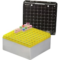 �`�r�@�X�g���[�W�{�b�N�X�@�s�R�P�S�|�S�W�P�x�@