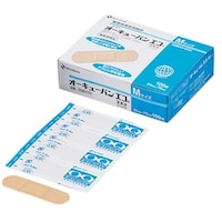 `r@I[L[o@npdlPOO@POO