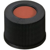 �`�r�@�U�Q�U�V�P�P�P�@�X�N�����[�L���b�v�@�@�@