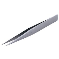 �`�r�@�}�C�X�^�[�s���Z�b�g�@�`�`�|�r�`�|�T�@�@