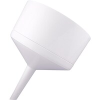 �`�r�@�S�S�T�@�o�o�r�t�l�����[�g�Q�S�O�����@�@